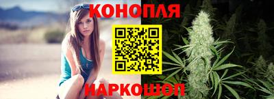 mix Ярцево